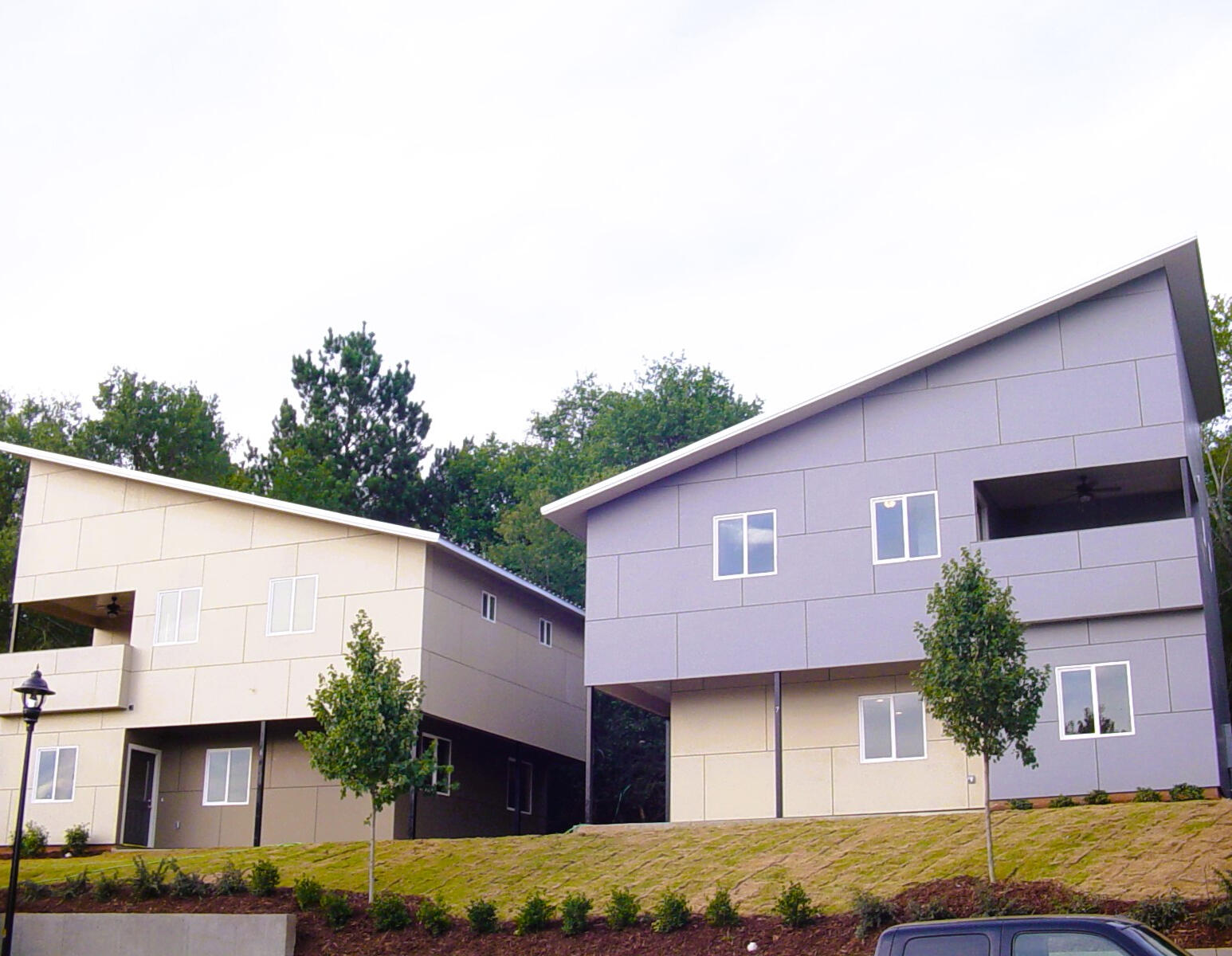 - Jackson County, GA 2005