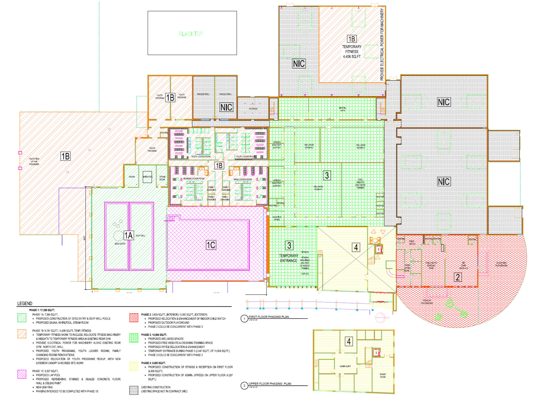 E+E Architecture, Inc. Athens, GA 2023