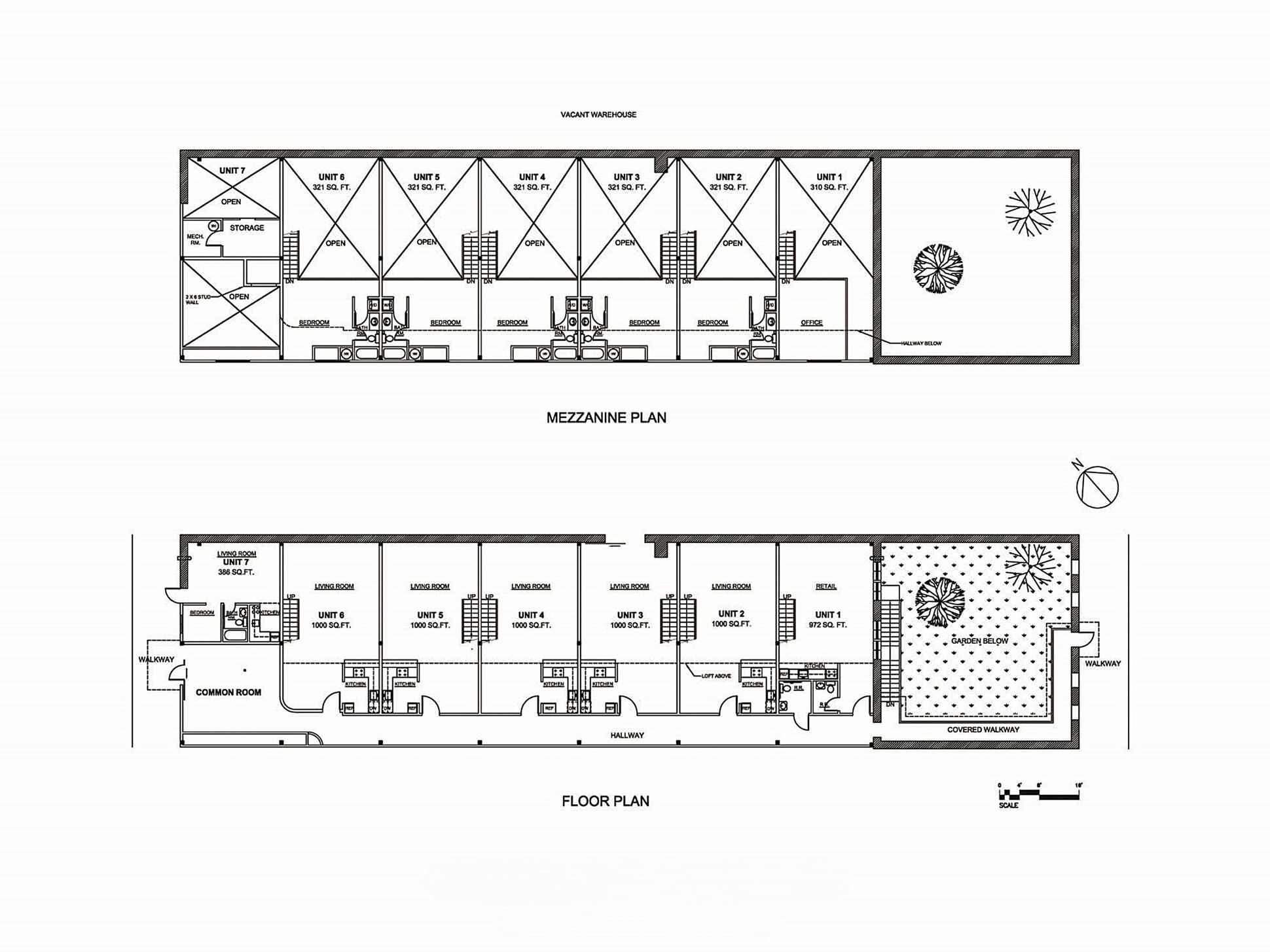 John d'Azzo Athens, GA 2005