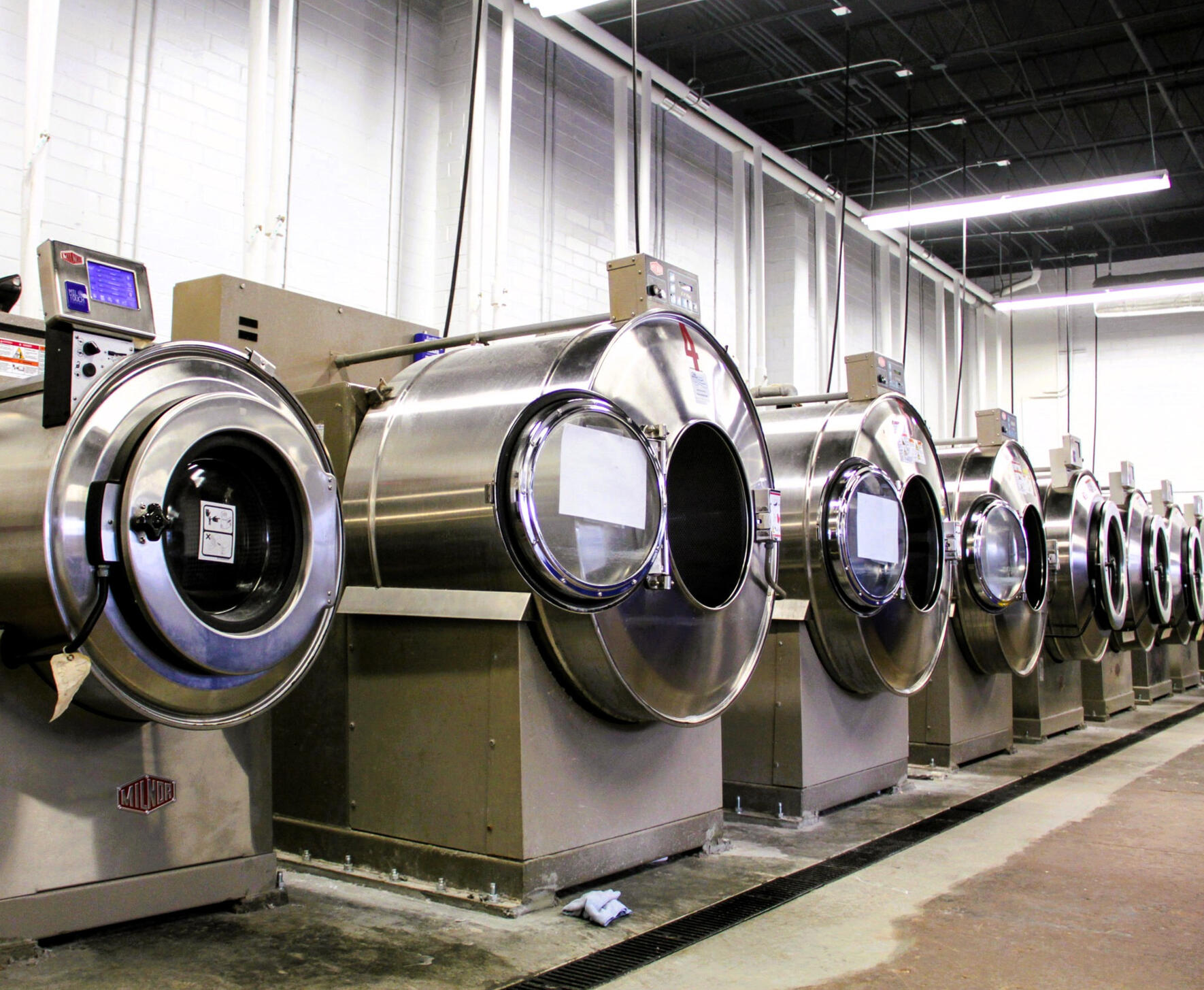 E+E Architecture, Inc. Athens, GA 2017