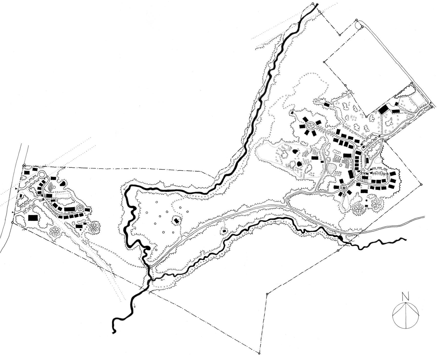 John d'Azzo Athens, GA 2006